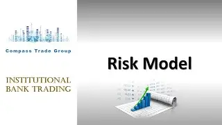 Risk Model Macro Trades