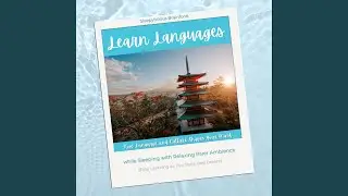 Cardinal Directions in Language: Navigation and Spatial Thinking