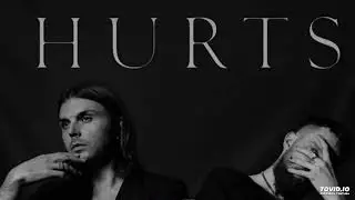 Theo Hutchcraft interview for Radio NRJ Finland 14/09/2020