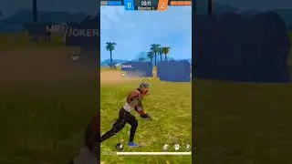 free fire 🔥 #joker gaming#short#mro joker is back attitude shiyeri  video#ffshorts 1. v 2. Sichuan
