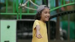 Lorong waktu jilid 2