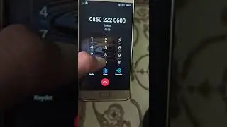 İng m&uuml;şteri hizmetlerine bağlanma