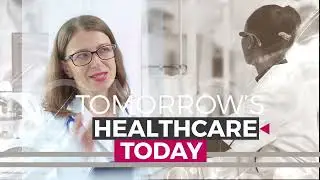 Clinical Innovation Initiative | Libin Cardiovascular Institute