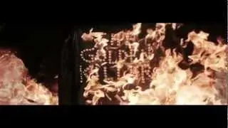 Lioness - The Golden Killer II