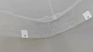 liquid pp filter bag
