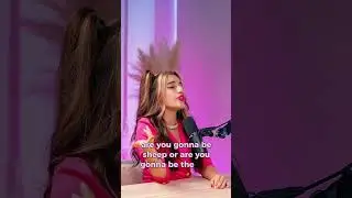THE PRINCESS AYESHA IS THE CEO OF THE GOATS BEING JEALOUS OF HER &mdash; WE ARE THE GREATEST OF ALL TIME💖