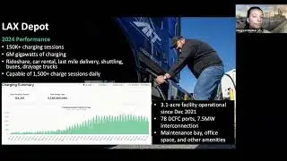 NASEO-AASHTO Zeem Shared Charging Webinar: Medium- and Heavy-Duty EV Charging Working Group