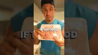 The Best Nutrition Advice I&rsquo;ve ever Heard