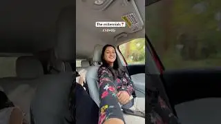The millennials and the jeep❣️🛞#ytshorts #jeeplife #love #couples #viralreels #subscribe