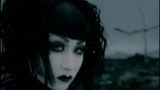 MALICE MIZER - Garnet～禁断の園へ～ (OFFICIAL MUSIC VIDEO)
