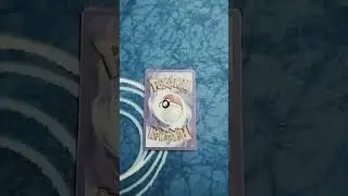 Cheren Care #cardchallenge #pokemon #charizard #pikachu #energy #anime #pokemongo  #coolcards
