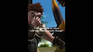 Dagur the Deranged/httyd edit/Dagur the Deranged edit/Rtte
