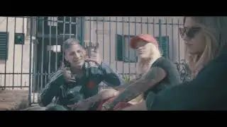 Papu DJ, L Gante _ Rkt _ Dvj Ben Mora ReMix