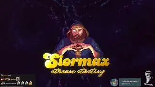 08/01/2026 - Project Zomboid 42.13 (Parte 7)