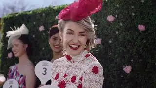 Country Racing Victoria Why We Do It Ad