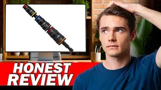 Klein Tools 32933 Impact Driver Set Review &ndash; Real Use, Build Quality & Honest Thoughts