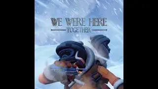 We Werw Hero  1