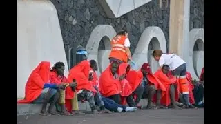 Royal Decree, No Parliament: Spain's Radical Move on Illegal Migrants