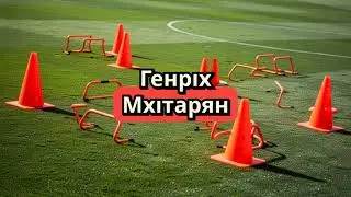 Грав за Інтер і Арсенал? ⚽ Футбольна вікторина (20 гравців)