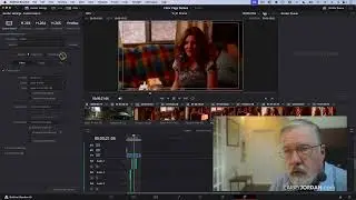 How to Import Projects from Premiere or Final Cut Into DaVinci Resolve 19