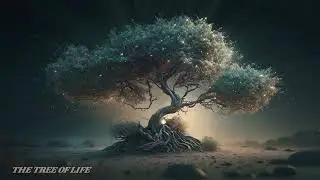 Awastra - The Tree Of Life (Official Audio)