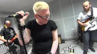 Semantyka - Radio Żak 07.02.2015 - 60 sł&oacute;w na minutę