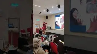 Kanser Colon stage 3..alhamdulillah dengan Terapi Hidrogen 
