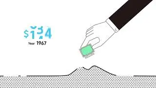 Korea's Digital Government introduction