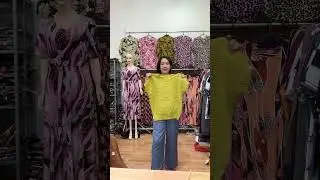 &Aacute;o len v&acirc;n gợn s&oacute;ng 55 đến 70kg M&Agrave;U TRẮNG ĐT ZALO 0853 888 739