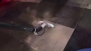 Can we clean this?