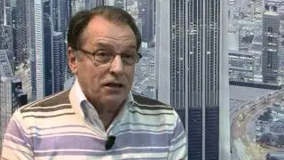 The voice of our partners - Pierluigi e Alberto Galletti