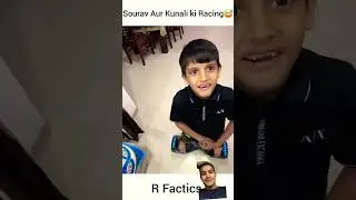 hoverboard se accident😱#|| souravjoshivlos#feetvideo#viral#souravjoshivideo#