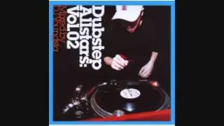 Dubstep Allstars Vol 2 Track 10 (D1 - Higher State)
