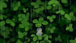 a[way] - Where Are You (lofi)