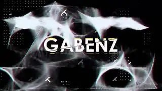 Gabenz - Anestesia (Original Mix) [dZb Records]