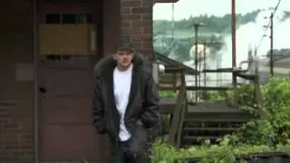 Levi's documentary Braddock