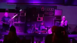 Hellgrimm - 