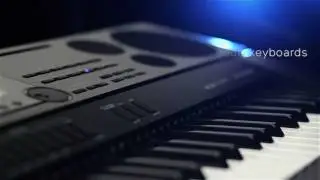 Casio CTK-7000