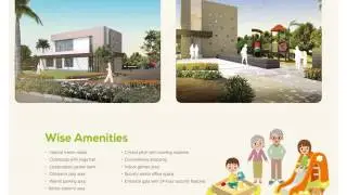 1800 1200 360 | Vilas Javadekar Yashwin | Pune