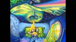 NEW 2013 VERY DOPE RAP INSTRUMENTAL