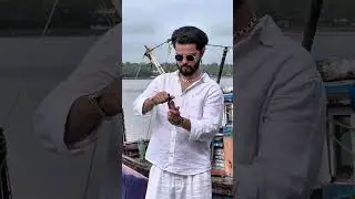 Lathnoss Beard Oil | Available in UAE UK & INDIA | Beard Stories | Beard Growth Oil | Secret Formula