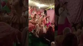 Pardeep. Kundu.kailram(16)