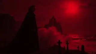 Dracula Awakens (Music Inspired by Dracula: A Love Tale)