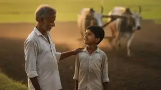 Farmer...story......😇💯💫................es story ko dekho or samjo..... or like .. subscribe kro ....