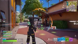 Fortnite_squad win
