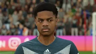 FIFA 20 | Melbourne Victory (alt.) & RB Salzburg (alt.) (new) real faces (update offline squads)