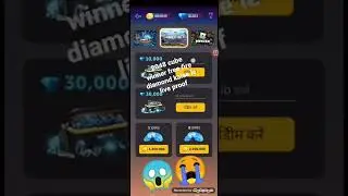 free fire me free me diamond kaise le
