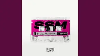 Over This (Original Mix)