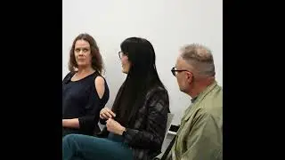 Script to Screen TALK 2023: Kickstart your Screenwriting Career
