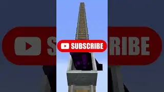 NAJLEPSZY WAGONIK w MINECRAFT!